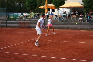 Bild 2547 - 13.HSP - 2010
